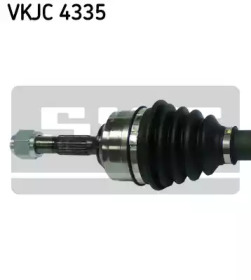 skf vkjc4335